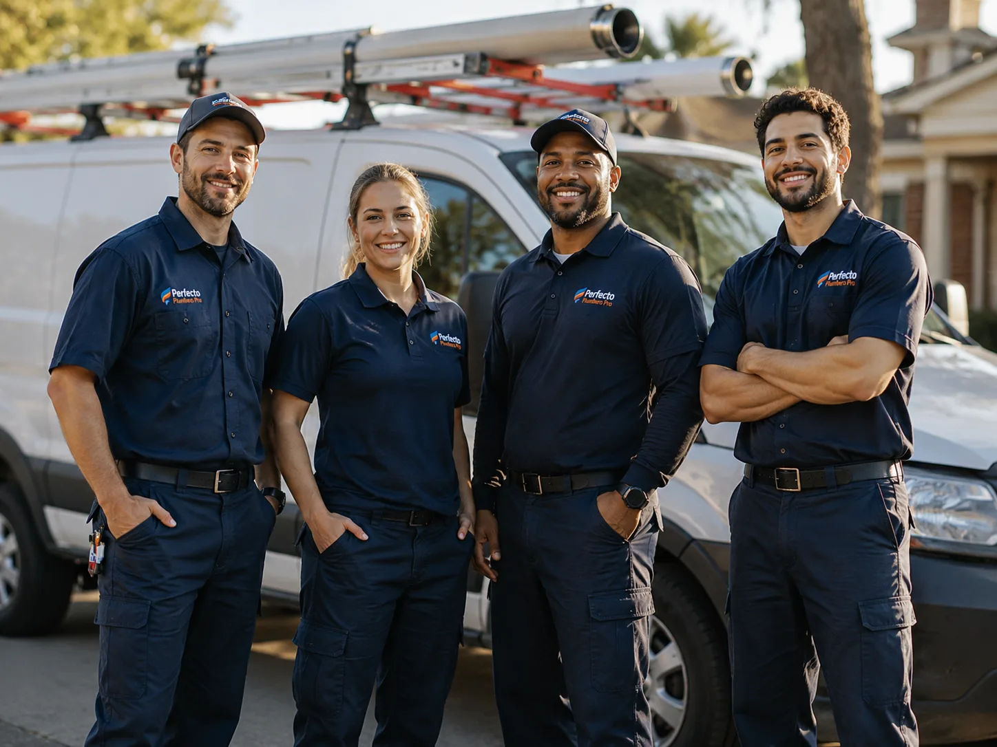 Emergency Plumber Near Me in Eros, LA near me
