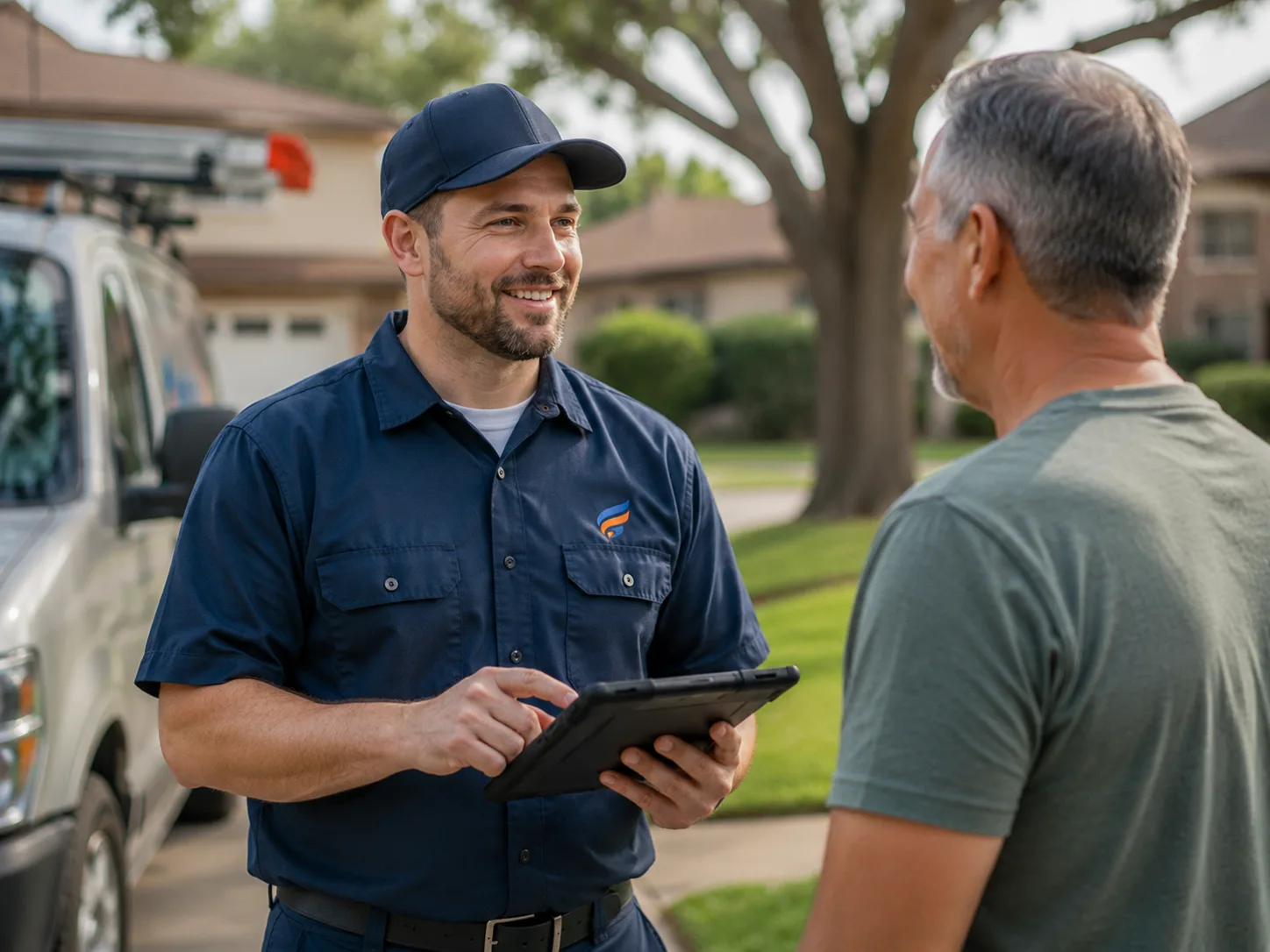 Emergency Plumber Near Me Eros, LA FAQs